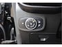 Ford Fiesta 1.5 TDCi Trend Airco Apple Carplay