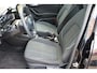 Ford Fiesta 1.5 TDCi Trend Airco Apple Carplay
