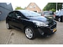 Ford Fiesta 1.5 TDCi Trend Airco Apple Carplay