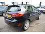 Ford Fiesta 1.5 TDCi Trend Airco Apple Carplay