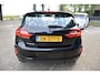 Ford Fiesta 1.5 TDCi Trend Airco Apple Carplay