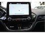 Ford Fiesta 1.5 TDCi Trend Airco Apple Carplay