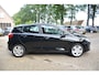 Ford Fiesta 1.5 TDCi Trend Airco Apple Carplay