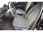 Ford Fiesta 1.5 TDCi Trend Airco Apple Carplay
