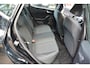 Ford Fiesta 1.5 TDCi Trend Airco Apple Carplay