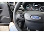 Ford Fiesta 1.5 TDCi Trend Airco Apple Carplay