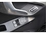 Ford Fiesta 1.5 TDCi Trend Airco Apple Carplay