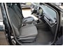 Ford Fiesta 1.5 TDCi Trend Airco Apple Carplay