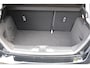 Ford Fiesta 1.5 TDCi Trend Airco Apple Carplay