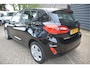 Ford Fiesta 1.5 TDCi Trend Airco Apple Carplay