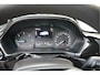 Ford Fiesta 1.5 TDCi Trend Airco Apple Carplay