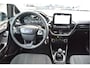Ford Fiesta 1.5 TDCi Trend Airco Apple Carplay
