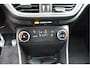 Ford Fiesta 1.5 TDCi Trend Airco Apple Carplay