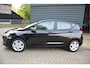 Ford Fiesta 1.5 TDCi Trend Airco Apple Carplay