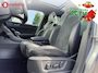 Skoda Kodiaq 1.5 TSI Sportline Business 150PK DSG Automaat Panoramadak | Achteruitrijcamera | DAB | Stoelverwarming | Sportstoelen