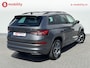 Skoda Kodiaq 1.5 TSI Sportline Business 150Pk! Automaat | Panorama dak | Achteruitrijcamera | DAB | Stoelverwarming