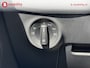 Skoda Kodiaq 1.5 TSI Sportline Business 150Pk! Automaat | Panorama dak | Achteruitrijcamera | DAB | Stoelverwarming