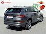 Skoda Kodiaq 1.5 TSI Sportline Business 150PK DSG Automaat Panoramadak | Achteruitrijcamera | DAB | Stoelverwarming | Sportstoelen