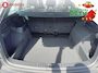 Skoda Kodiaq 1.5 TSI Sportline Business 150PK DSG Automaat Panoramadak | Achteruitrijcamera | DAB | Stoelverwarming | Sportstoelen