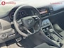 Skoda Kodiaq 1.5 TSI Sportline Business 150Pk! Automaat | Panorama dak | Achteruitrijcamera | DAB | Stoelverwarming