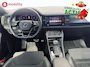 Skoda Kodiaq 1.5 TSI Sportline Business 150PK DSG Automaat Panoramadak | Achteruitrijcamera | DAB | Stoelverwarming | Sportstoelen