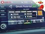Skoda Kodiaq 1.5 TSI Sportline Business 150PK DSG Automaat Panoramadak | Achteruitrijcamera | DAB | Stoelverwarming | Sportstoelen