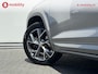 Skoda Kodiaq 1.5 TSI Sportline Business 150Pk! Automaat | Panorama dak | Achteruitrijcamera | DAB | Stoelverwarming