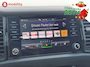 Skoda Kodiaq 1.5 TSI Sportline Business 150PK DSG Automaat Panoramadak | Achteruitrijcamera | DAB | Stoelverwarming | Sportstoelen