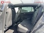 Skoda Kodiaq 1.5 TSI Sportline Business 150Pk! Automaat | Panorama dak | Achteruitrijcamera | DAB | Stoelverwarming