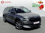 Skoda Kodiaq 1.5 TSI Sportline Business 150PK DSG Automaat Panoramadak | Achteruitrijcamera | DAB | Stoelverwarming | Sportstoelen