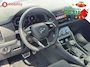 Skoda Kodiaq 1.5 TSI Sportline Business 150PK DSG Automaat Panoramadak | Achteruitrijcamera | DAB | Stoelverwarming | Sportstoelen