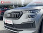 Skoda Kodiaq 1.5 TSI Sportline Business 150Pk! Automaat | Panorama dak | Achteruitrijcamera | DAB | Stoelverwarming