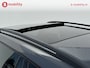 Skoda Kodiaq 1.5 TSI Sportline Business 150Pk! Automaat | Panorama dak | Achteruitrijcamera | DAB | Stoelverwarming