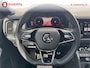 Skoda Kodiaq 1.5 TSI Sportline Business 150Pk! Automaat | Panorama dak | Achteruitrijcamera | DAB | Stoelverwarming