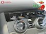 Skoda Kodiaq 1.5 TSI Sportline Business 150PK DSG Automaat Panoramadak | Achteruitrijcamera | DAB | Stoelverwarming | Sportstoelen