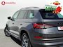 Skoda Kodiaq 1.5 TSI Sportline Business 150PK DSG Automaat Panoramadak | Achteruitrijcamera | DAB | Stoelverwarming | Sportstoelen