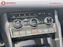 Skoda Kodiaq 1.5 TSI Sportline Business 150Pk! Automaat | Panorama dak | Achteruitrijcamera | DAB | Stoelverwarming