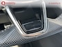 Skoda Kodiaq 1.5 TSI Sportline Business 150Pk! Automaat | Panorama dak | Achteruitrijcamera | DAB | Stoelverwarming