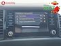 Skoda Kodiaq 1.5 TSI Sportline Business 150PK DSG Automaat Panoramadak | Achteruitrijcamera | DAB | Stoelverwarming | Sportstoelen