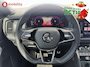 Skoda Kodiaq 1.5 TSI Sportline Business 150PK DSG Automaat Panoramadak | Achteruitrijcamera | DAB | Stoelverwarming | Sportstoelen
