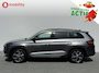 Skoda Kodiaq 1.5 TSI Sportline Business 150PK DSG Automaat Panoramadak | Achteruitrijcamera | DAB | Stoelverwarming | Sportstoelen