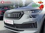 Skoda Kodiaq 1.5 TSI Sportline Business 150PK DSG Automaat Panoramadak | Achteruitrijcamera | DAB | Stoelverwarming | Sportstoelen