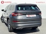 Skoda Kodiaq 1.5 TSI Sportline Business 150Pk! Automaat | Panorama dak | Achteruitrijcamera | DAB | Stoelverwarming