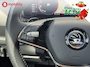 Skoda Kodiaq 1.5 TSI Sportline Business 150PK DSG Automaat Panoramadak | Achteruitrijcamera | DAB | Stoelverwarming | Sportstoelen
