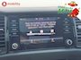 Skoda Kodiaq 1.5 TSI Sportline Business 150PK DSG Automaat Panoramadak | Achteruitrijcamera | DAB | Stoelverwarming | Sportstoelen