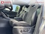 Skoda Kodiaq 1.5 TSI Sportline Business 150Pk! Automaat | Panorama dak | Achteruitrijcamera | DAB | Stoelverwarming
