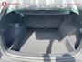 Skoda Kodiaq 1.5 TSI Sportline Business 150Pk! Automaat | Panorama dak | Achteruitrijcamera | DAB | Stoelverwarming