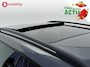 Skoda Kodiaq 1.5 TSI Sportline Business 150PK DSG Automaat Panoramadak | Achteruitrijcamera | DAB | Stoelverwarming | Sportstoelen