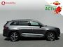 Skoda Kodiaq 1.5 TSI Sportline Business 150PK DSG Automaat Panoramadak | Achteruitrijcamera | DAB | Stoelverwarming | Sportstoelen