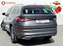 Skoda Kodiaq 1.5 TSI Sportline Business 150PK DSG Automaat Panoramadak | Achteruitrijcamera | DAB | Stoelverwarming | Sportstoelen